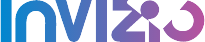 Invizio